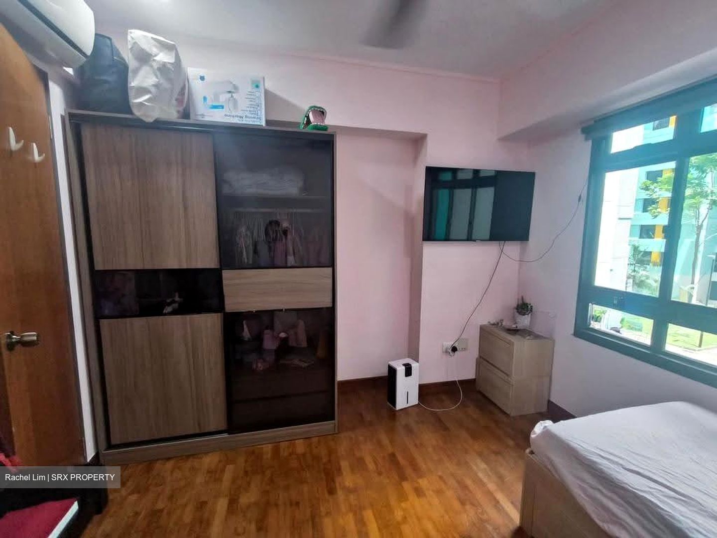 Blk 987D Jurong West Street 93 (Jurong West), HDB 4 Rooms #633819131